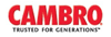 南宁厨房讑֤供应?国CAMBRO